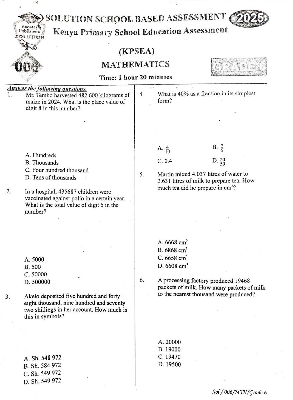 No preview available